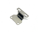 Keyence OP-88504 Compact Laser Sensor Pitch-Conversion Mounting Bracket - Maverick Industrial Sales