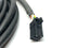 IAI CB-RCP2-MA050 Encoder Cable - Maverick Industrial Sales