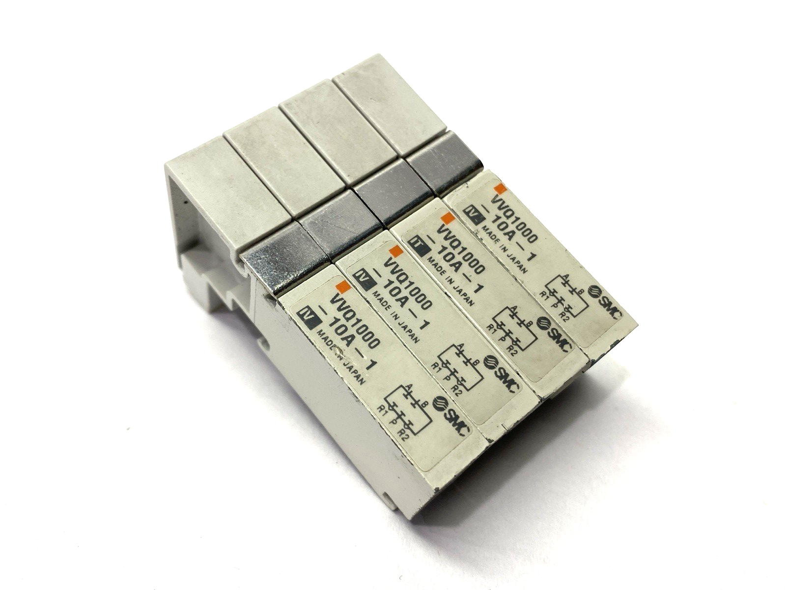 45893043