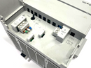 Allen Bradley 1768-PB3 Ser. A CompactLogix Input Power Supply - Maverick Industrial Sales