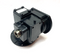 Kaps-All E17MSFS104X0BT Capping System Gear Reducer 7.50 Ratio 2.060 Input HP - Maverick Industrial Sales