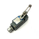 Eaton Cutler-Hammer E50SA, E50DR1 Roller Limit Switch Assembly - Maverick Industrial Sales