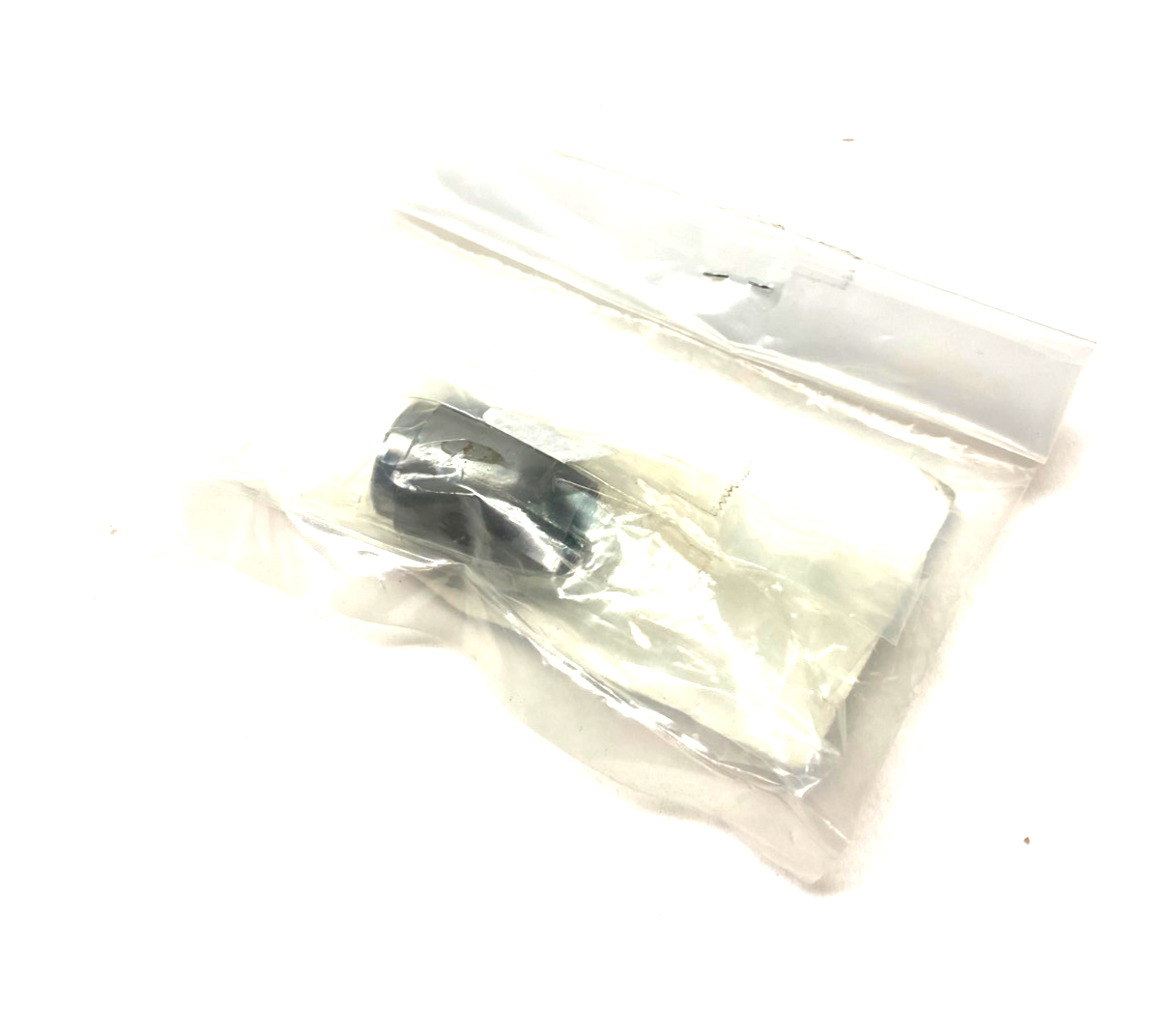 MiSUMi LBNA20-P25-B15 Tapered Tip Locating Pin Round/Diamond Head - Maverick Industrial Sales