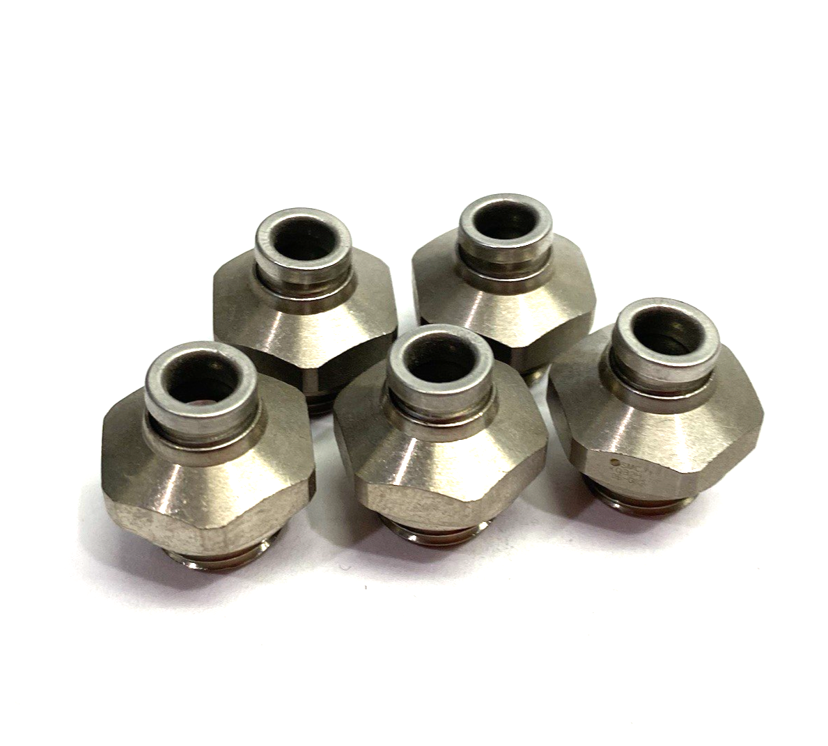 47790674