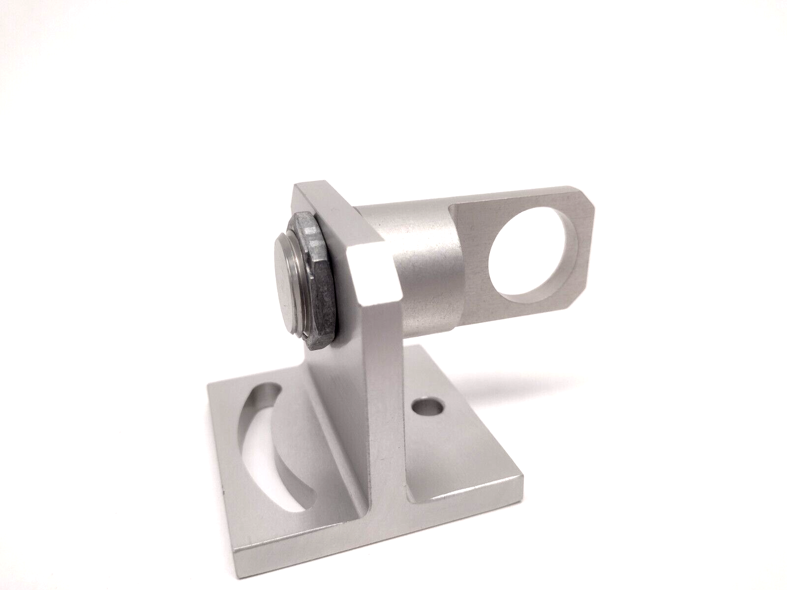 Raytek XXXFOMB 2490504 Interface Accessories Adjustable Mounting Bracket - Maverick Industrial Sales