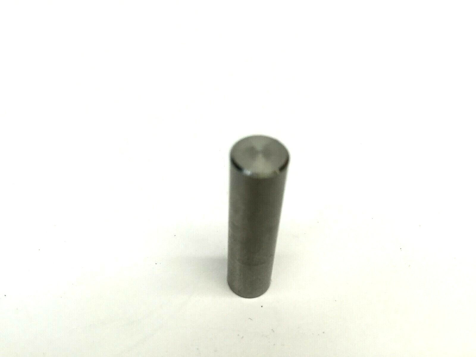 Misumi U-SSFRT0.25-L1-T5 One Tapped End Rotary Shaft - Maverick Industrial Sales