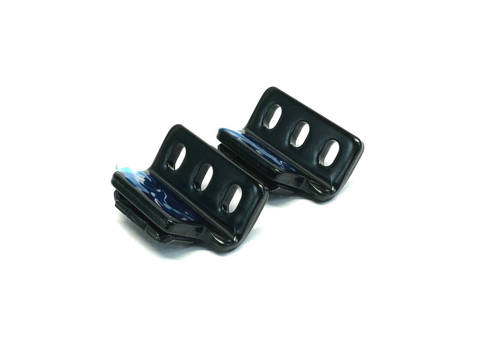 Keyence GL-RB12 L-shaped Bracket for Light Curtain - Maverick Industrial Sales