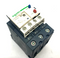 Schneider Electric LRD350 Thermal Overload Relay Everlink Terminals BEIGE - Maverick Industrial Sales