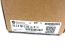 Allen Bradley 1783-NATR Ser. A Configurable NAT Network Router Module - Maverick Industrial Sales