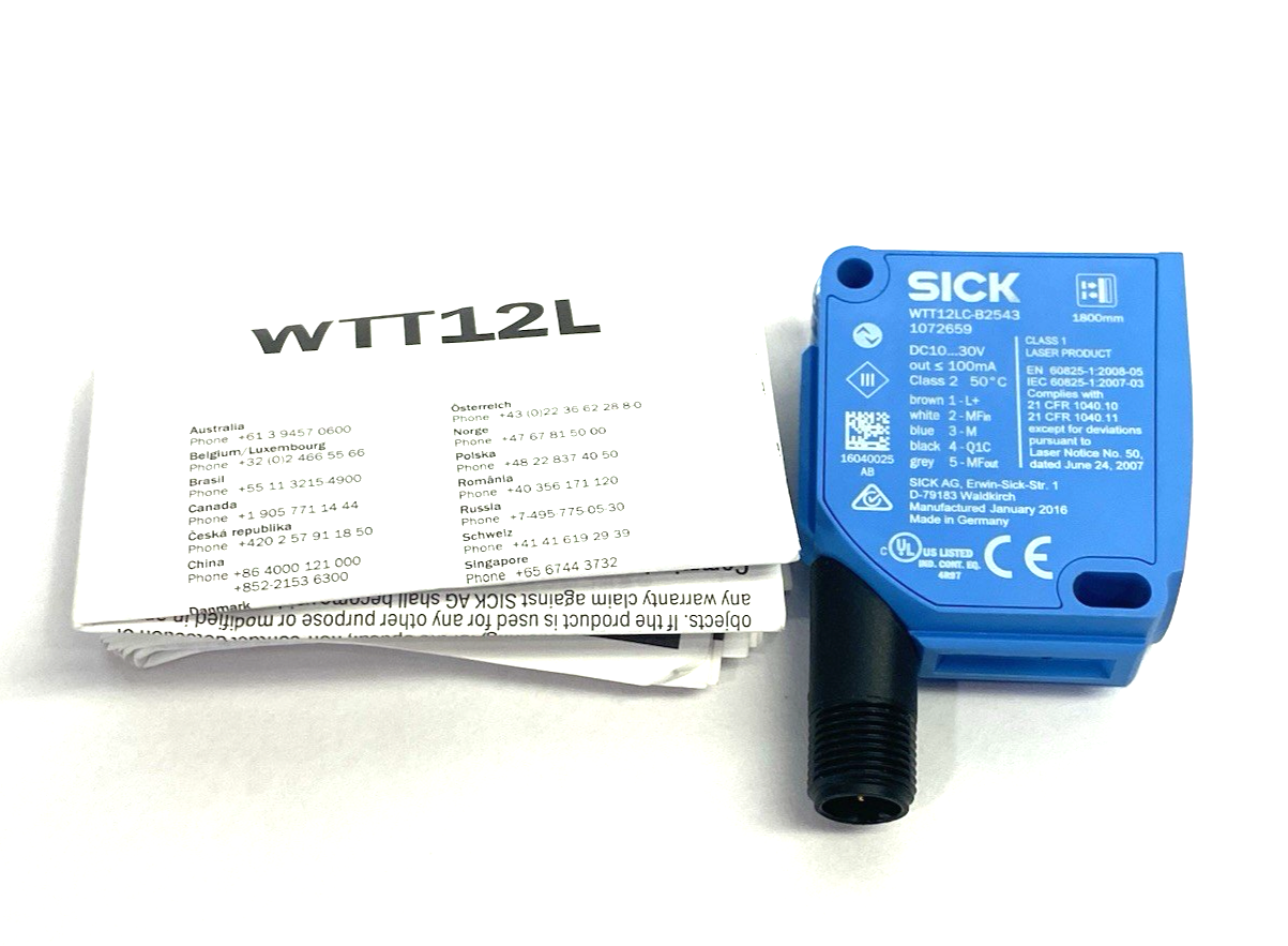 47764513