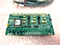 Nutfield Technology 31-1176 Rev. E Three Channel Receiver PCB Card - Maverick Industrial Sales