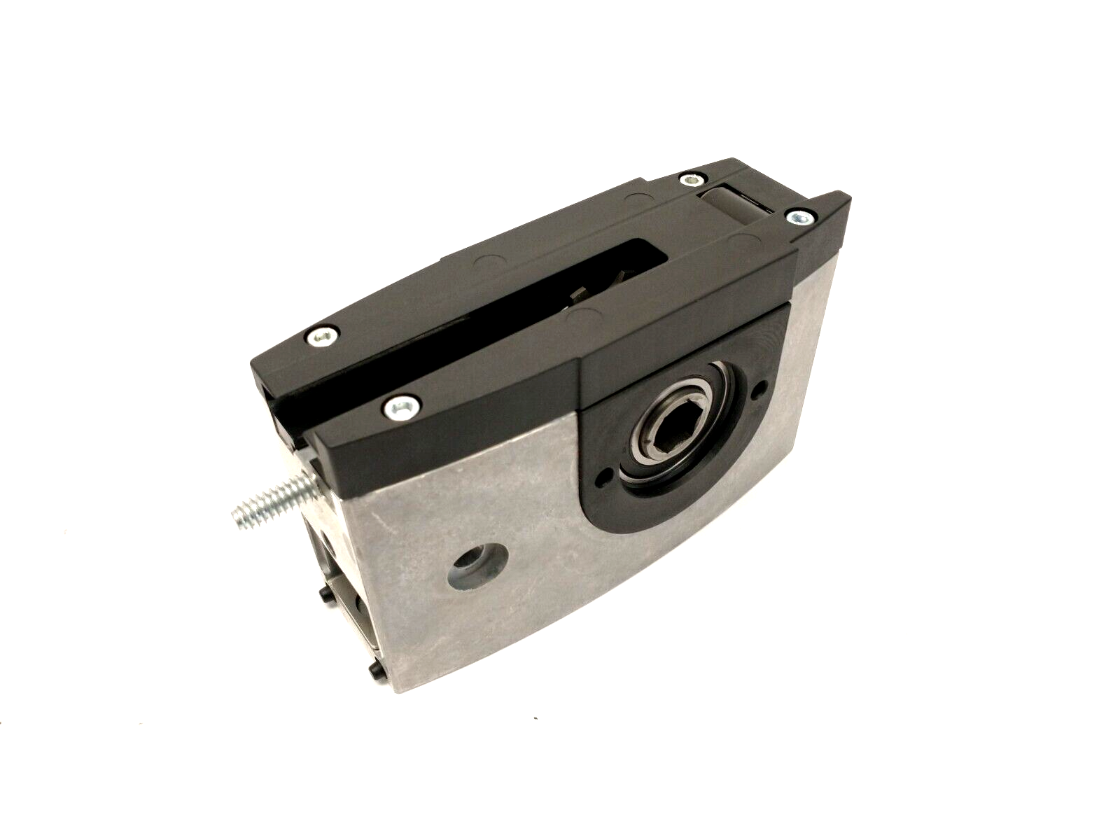 Bosch Rexroth 3842536803 Return Unit UM 2/R VPLUS BOX OF 2 - Maverick Industrial Sales