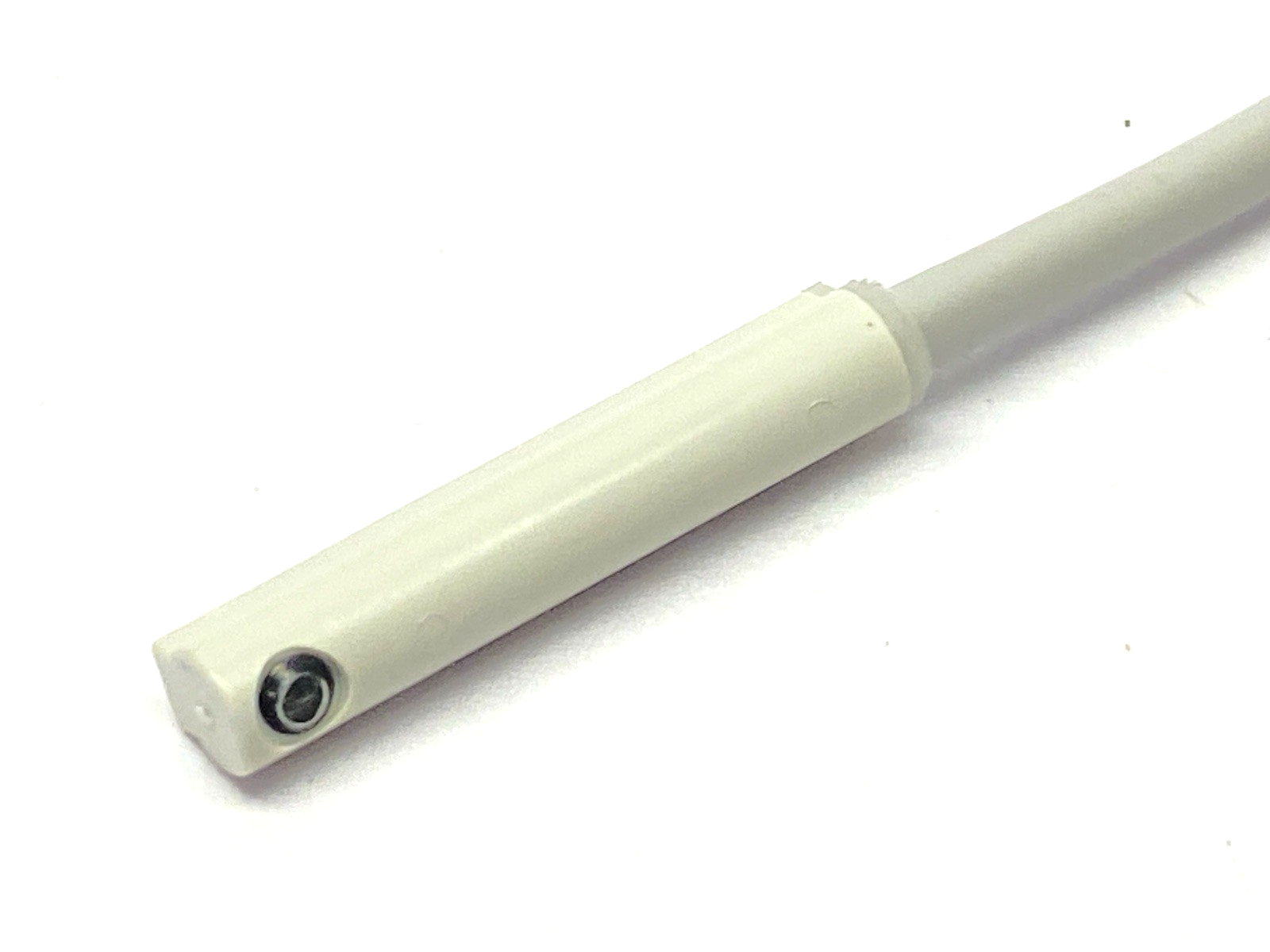 D-M9P | SMC Magnetic Auto Switch, M8 3-Pin Connection - New – Open box - Maverick Industrial Sales