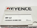 Keyence HR-L2 LAN Conversion Adapter - Maverick Industrial Sales