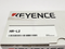 Keyence HR-L2 LAN Conversion Adapter - Maverick Industrial Sales