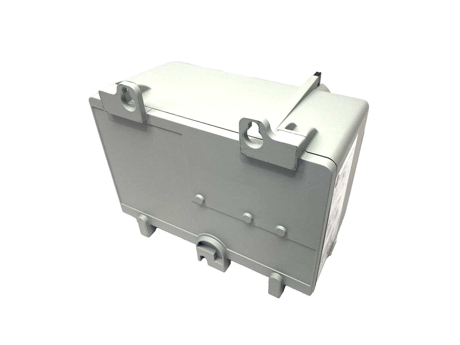 Allen Bradley 290E-FAZ-G1 Ser. B ArmorStart LT Direct Online Starter - Maverick Industrial Sales