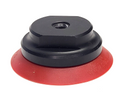 Piab F75.20.07ND Vacuum Suction Cup - Maverick Industrial Sales