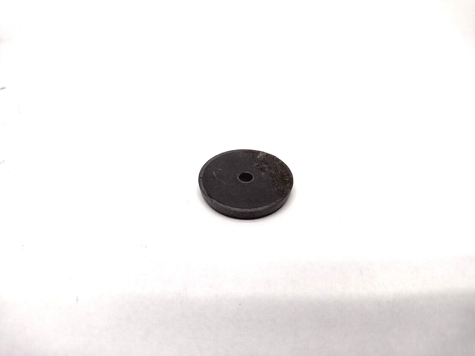 RF ID INC 800-0080-01-HT High Temperature RFID Tags 1772-RW-HT-148 LOT OF 13 - Maverick Industrial Sales
