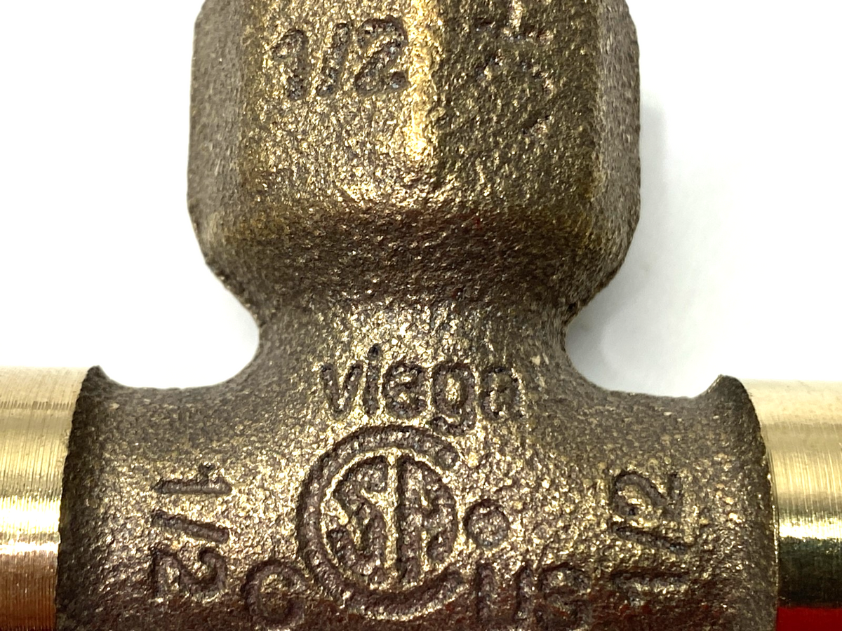 47830226