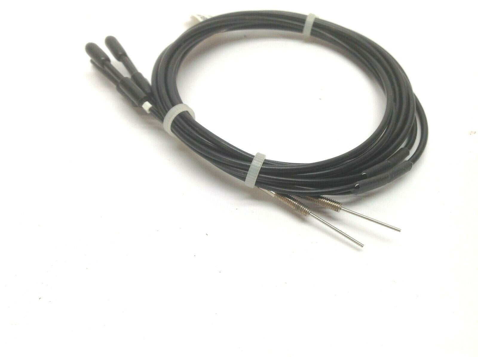 SunX FD-ENM1S1 Fiber Sensor - Maverick Industrial Sales