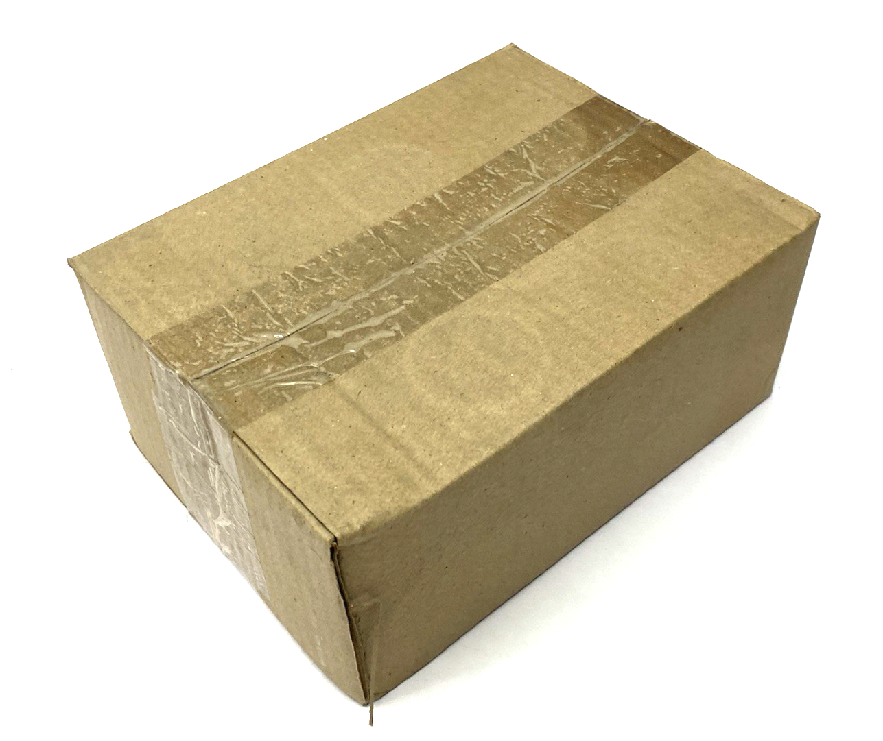 EGS 5125S Set-Screw Type EMT Conduit Coupling BOX OF 10 - Maverick Industrial Sales