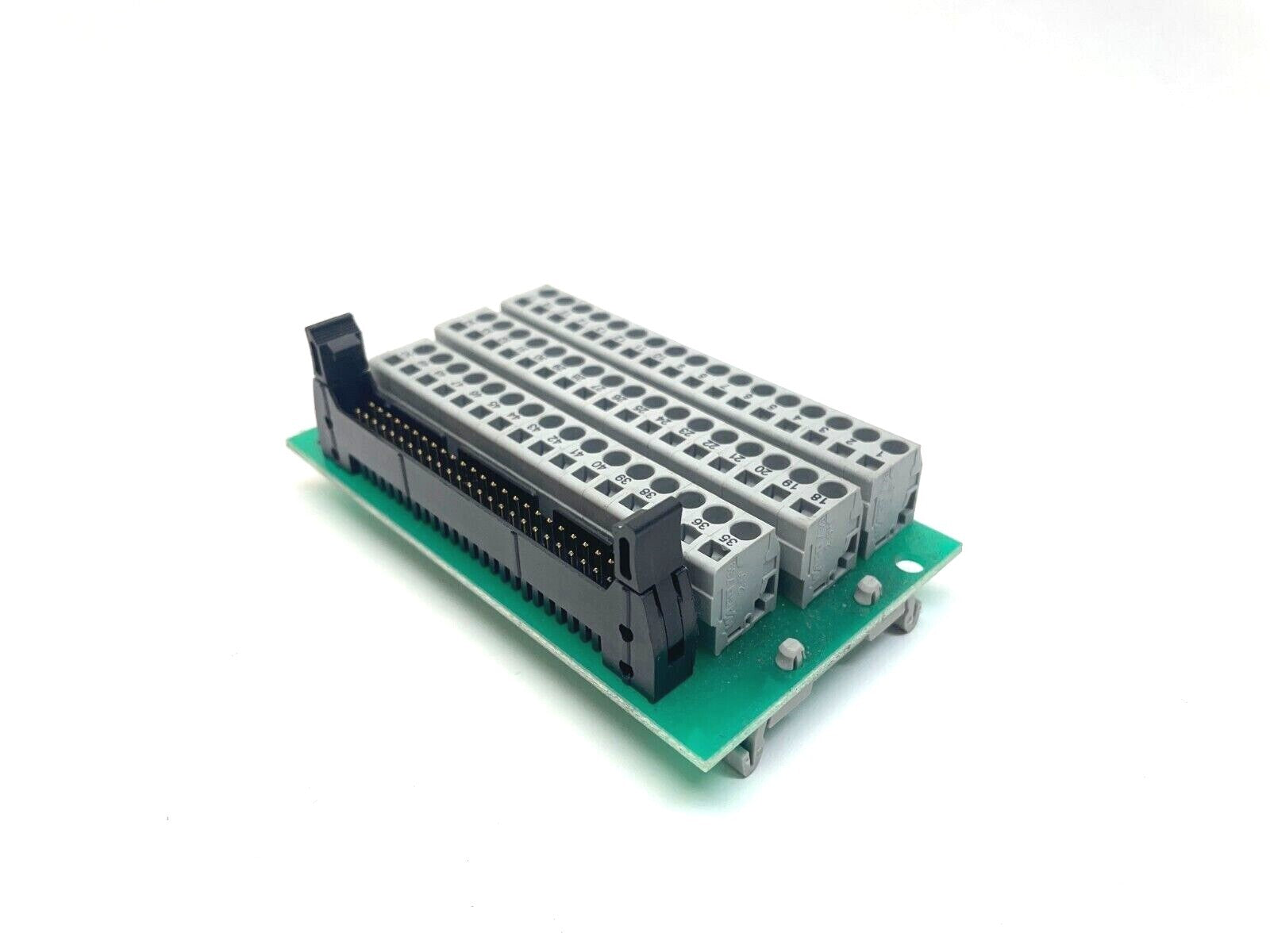 47561148