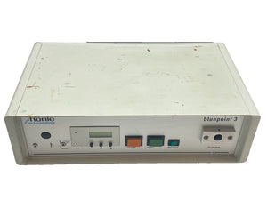 15300 | Hoenle  Bluepoint 3 LED UV Curing System - For parts or not working