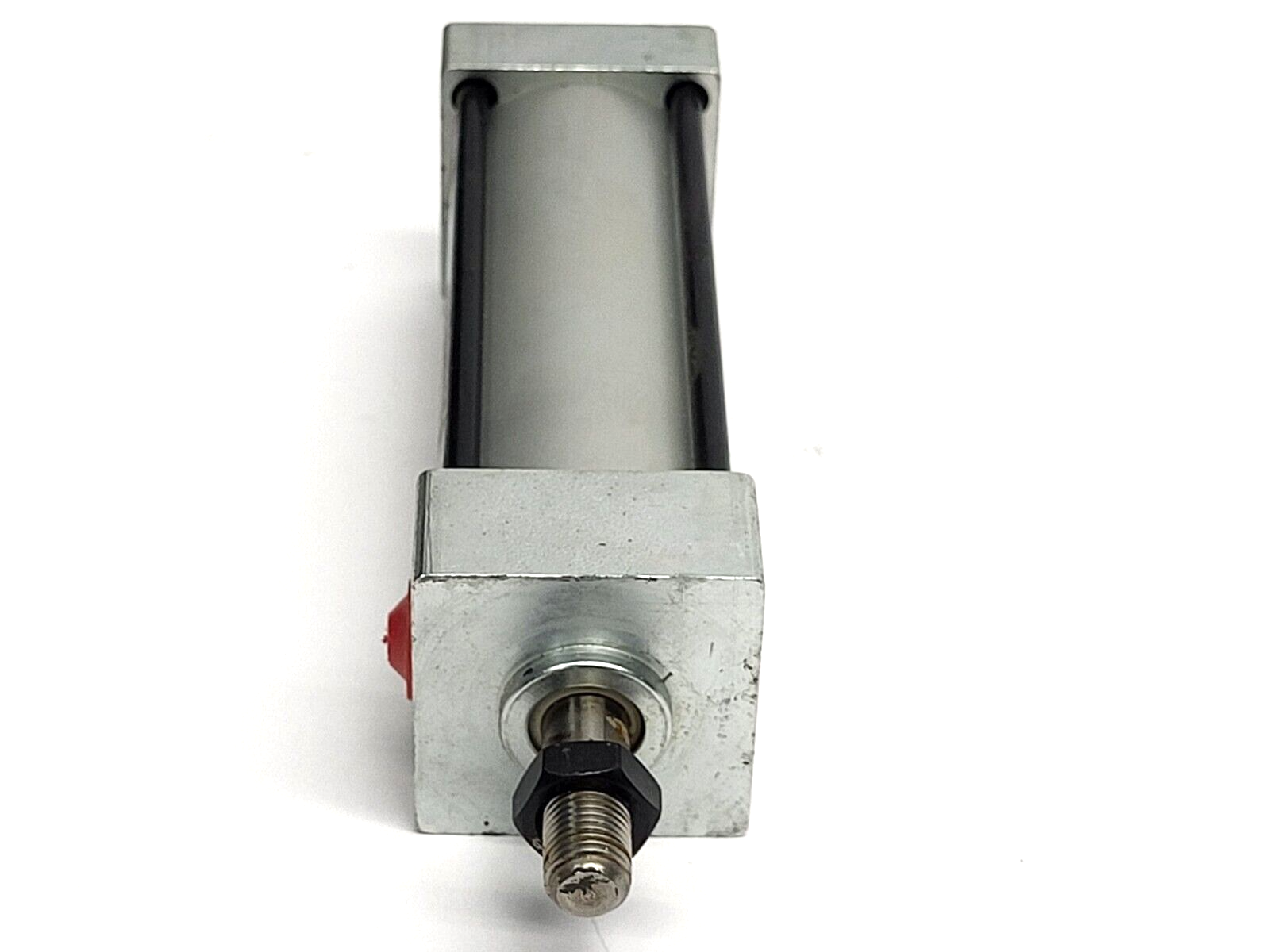 PHD Tom Thumb AVF11/8X21/2 Pneumatic Cylinder 1-1/8" Bore 2-1/2" Stroke - Maverick Industrial Sales