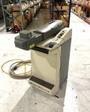 Control Laser Corporation CLC LS-900 ICON  Laser Marking Engraver, Engraving - Maverick Industrial Sales