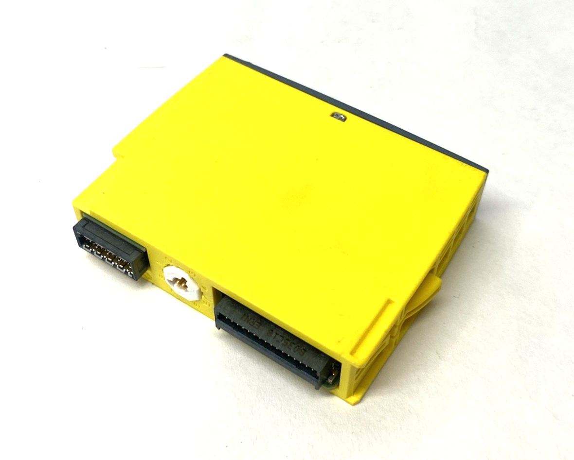 47500030