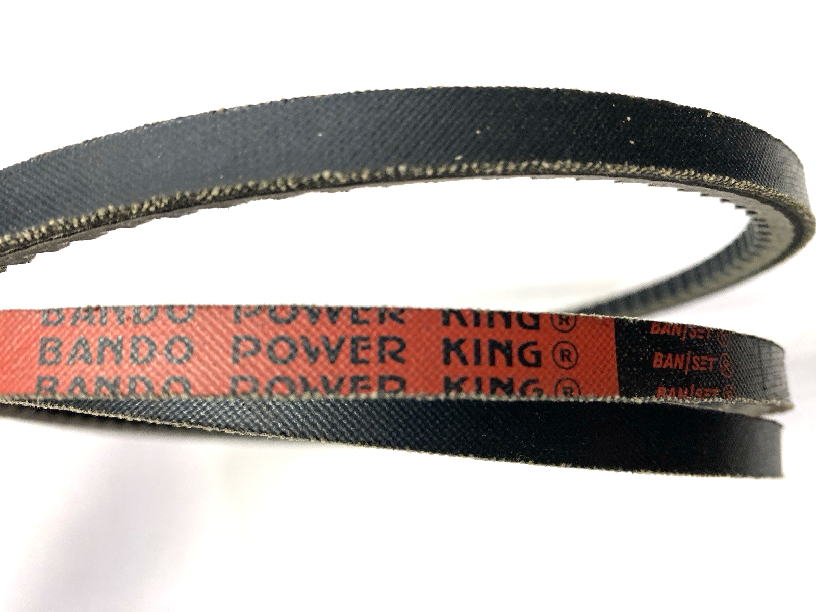 XPZ1662 | Gates Metric Power V-Belt - New – Open box - Maverick Industrial Sales