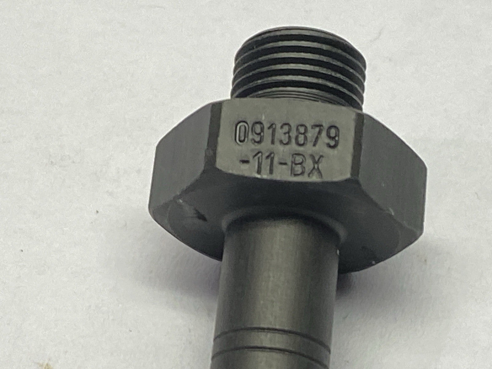 45906432