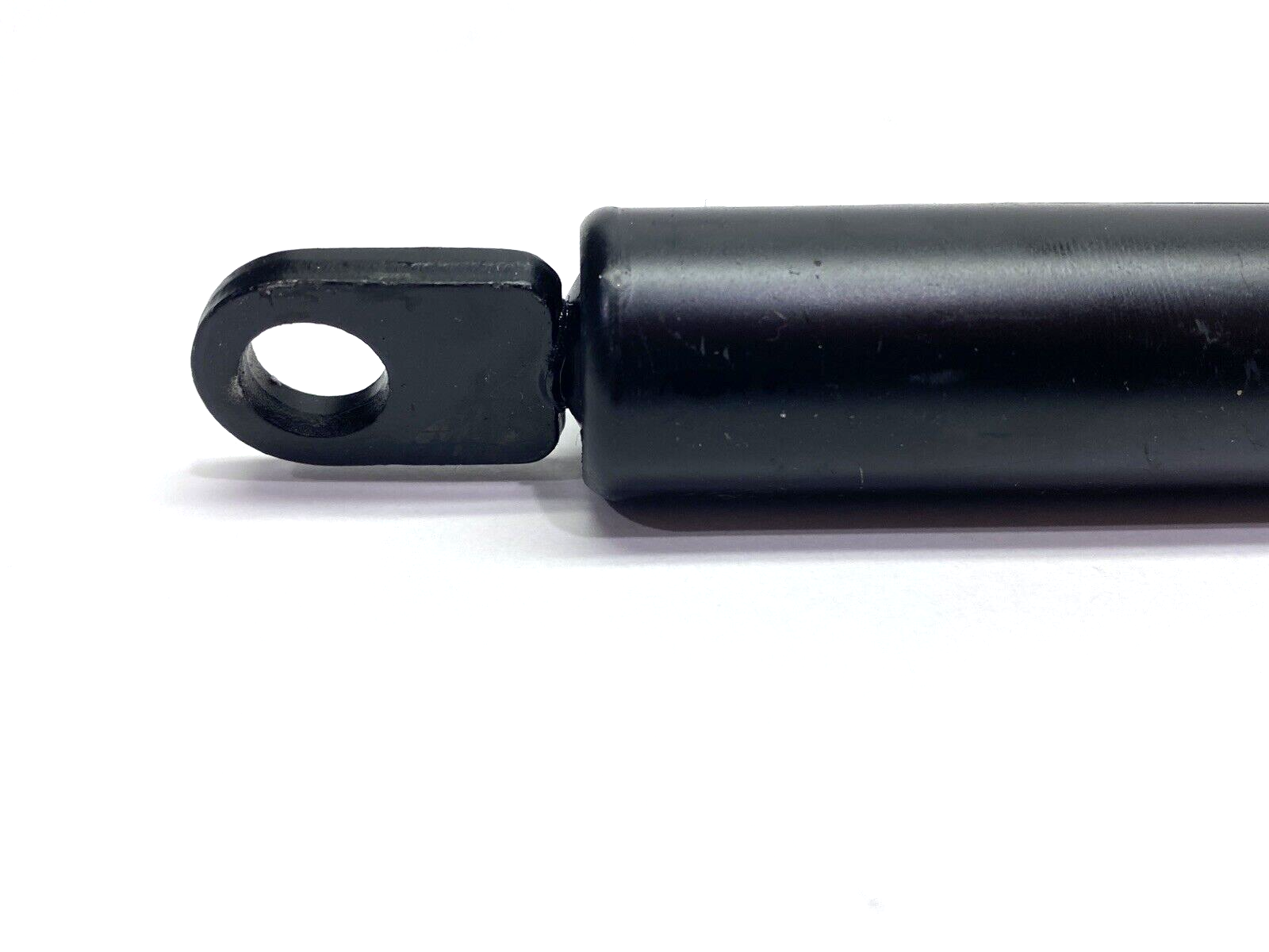 C1K6410125 | Woojeon Gas Spring 195N - Used - Maverick Industrial Sales