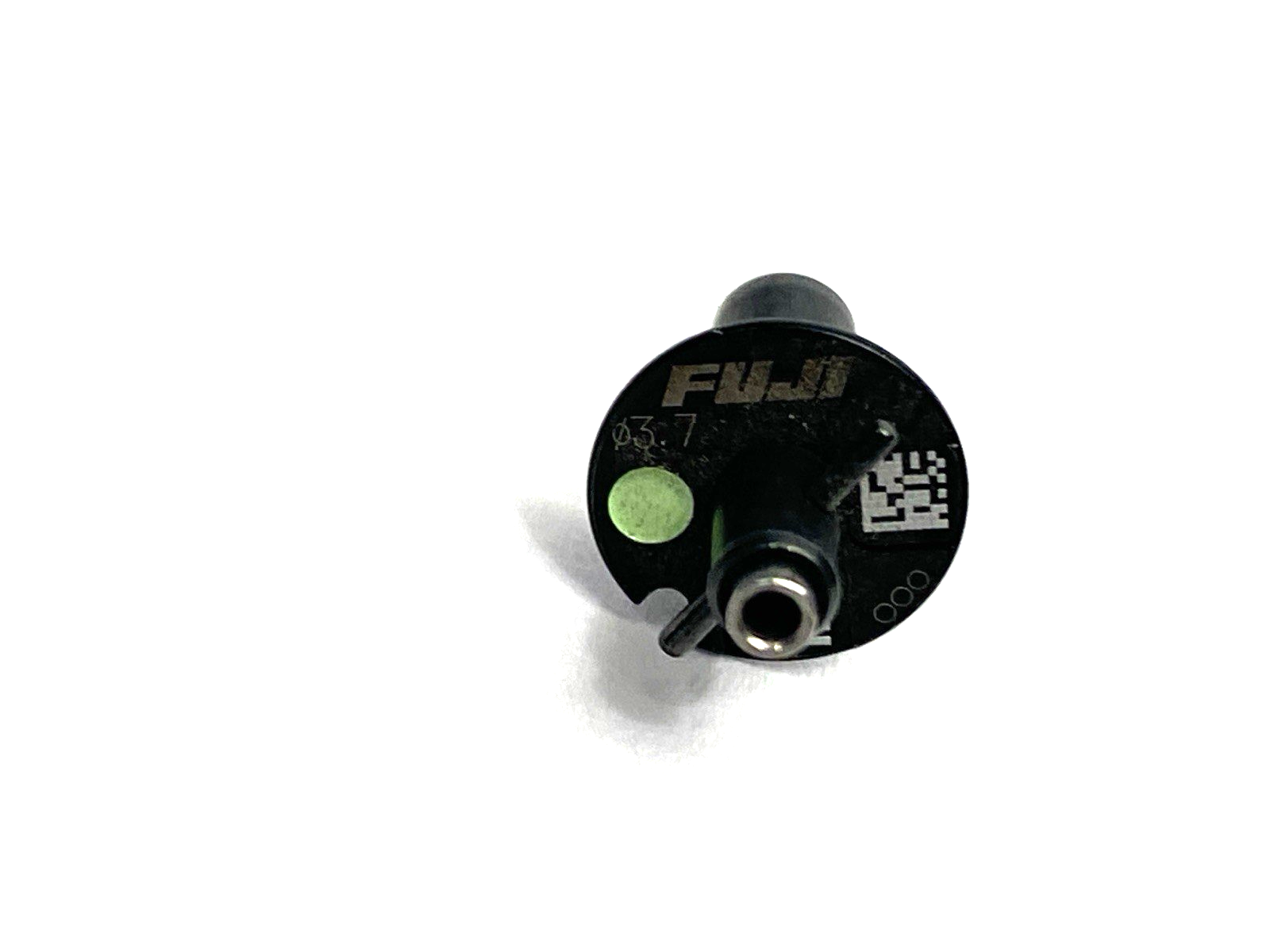 R07-037-070 | Fuji R07-037-070 - Used - Maverick Industrial Sales