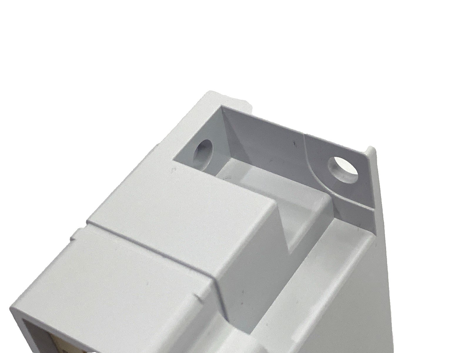 RCM-P6HUB | IAI Communication Hub Unit RLS-BK-NOM - New Other - Maverick Industrial Sales