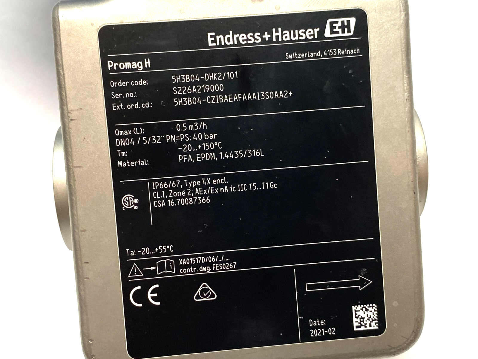 47508930