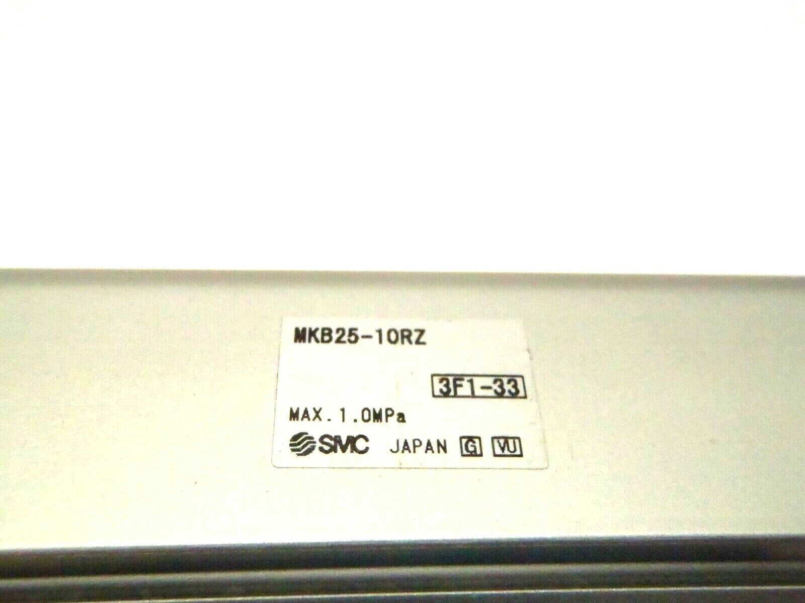 47702722