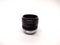 Tamron 1:14 16mm 25.5 Lens 98504 - Maverick Industrial Sales