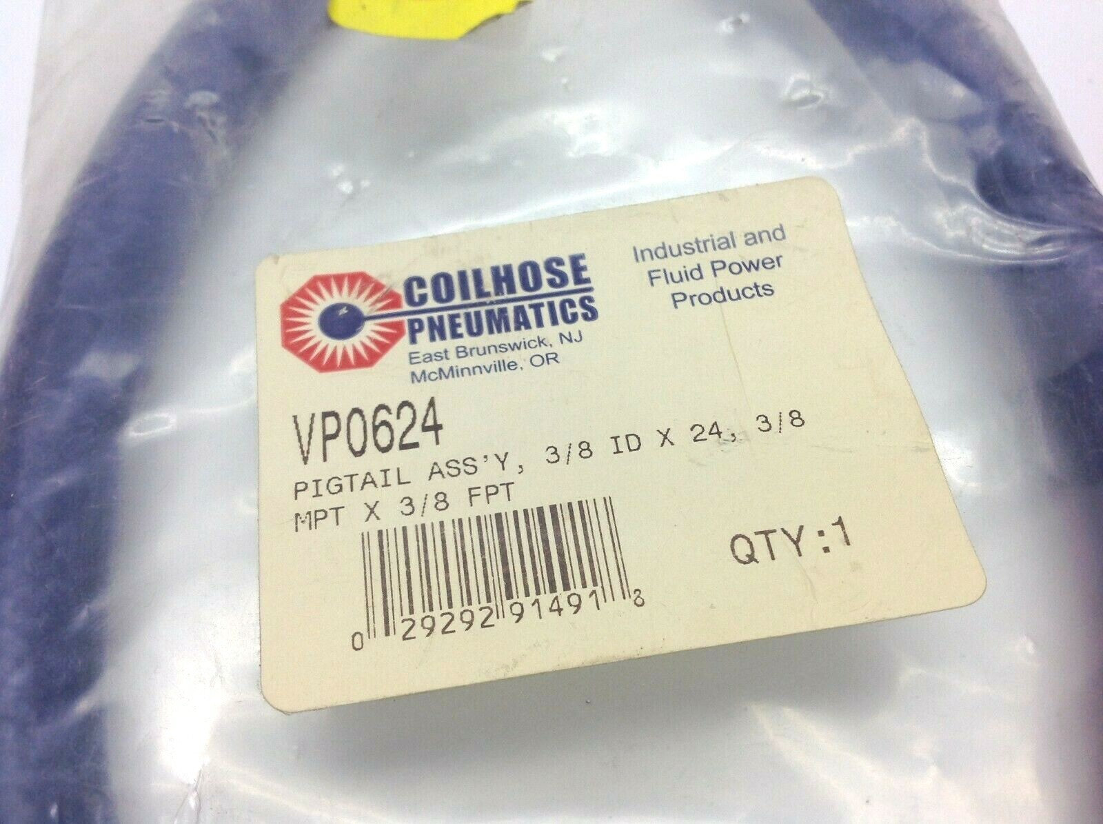 47517706