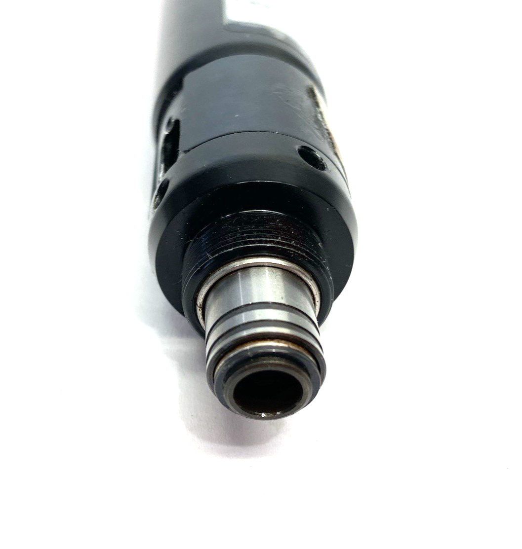 Desoutter SC2-045-2RM10000-SQ4 Pneumatic Torque C Screwdriver 2051474384 - Maverick Industrial Sales