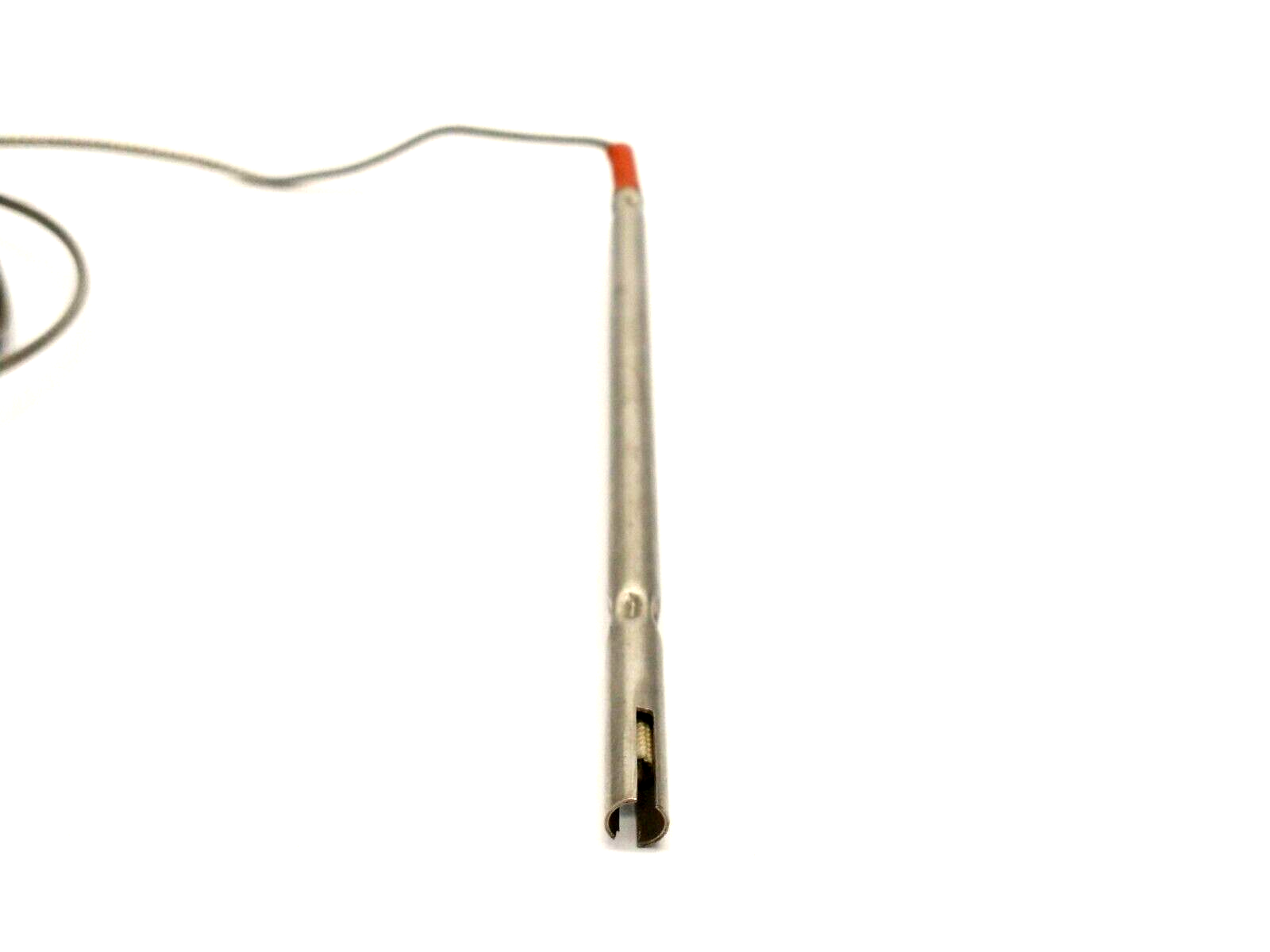 Watlow 20DJSEL120B0052 Thermocouple 1/4" x 5-1/2" Long 9531 G22848 - Maverick Industrial Sales