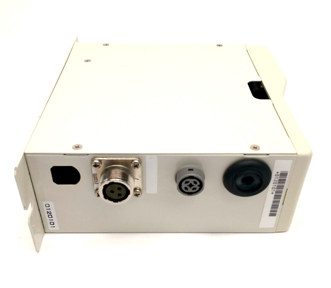 Daishin IX-01 Vibratory Feeder Inverter Controller AC100V IX-300 - Maverick Industrial Sales