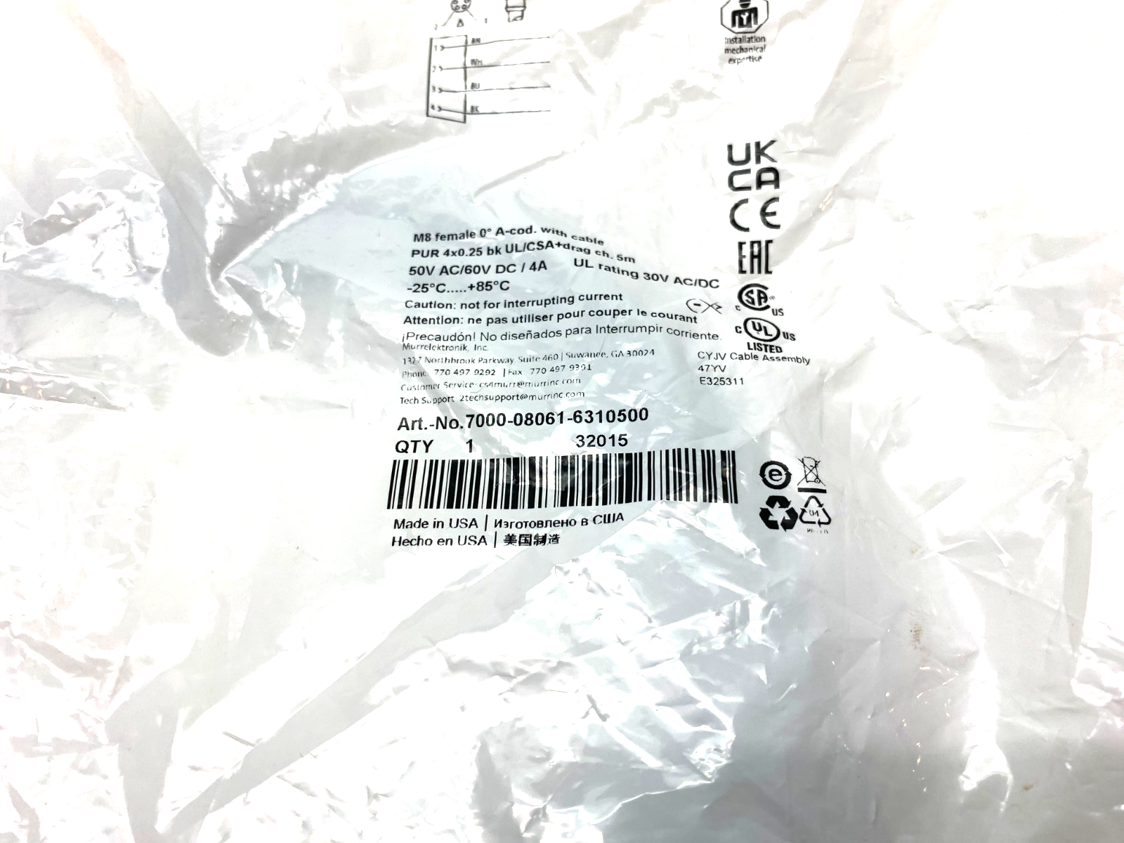 45965326