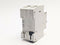 Allen Bradley 1492-SP2C020 Ser C Mini Circuit Breaker - Maverick Industrial Sales