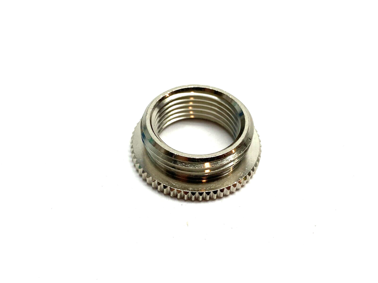 Lapp Group 52104314 SKINDICHT® MR-M 25/20 Cable Gland Reducer LOT OF 10 - Maverick Industrial Sales