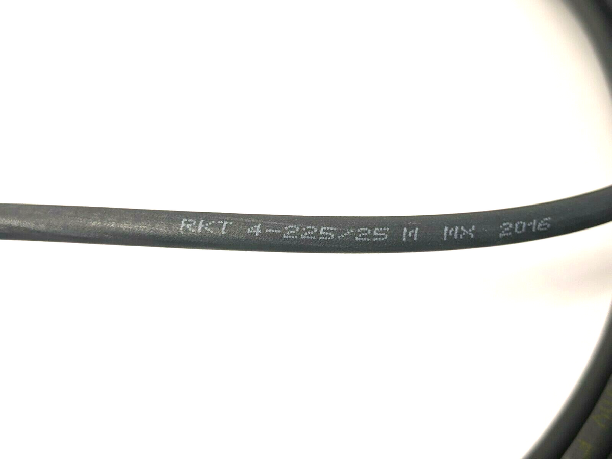 47781707