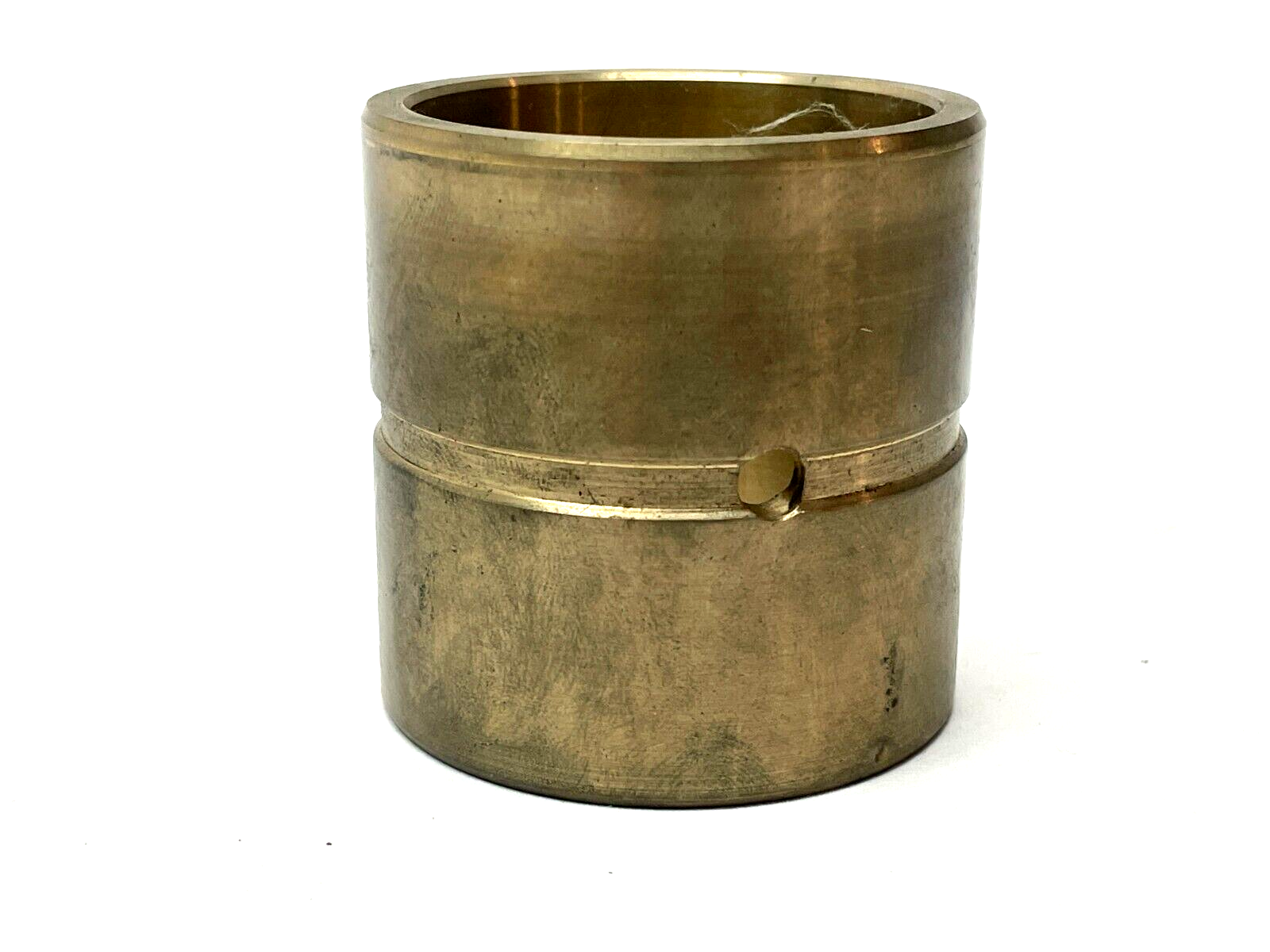 Ingersoll Rand 30557706 Crosshead Pin Bushing - Maverick Industrial Sales