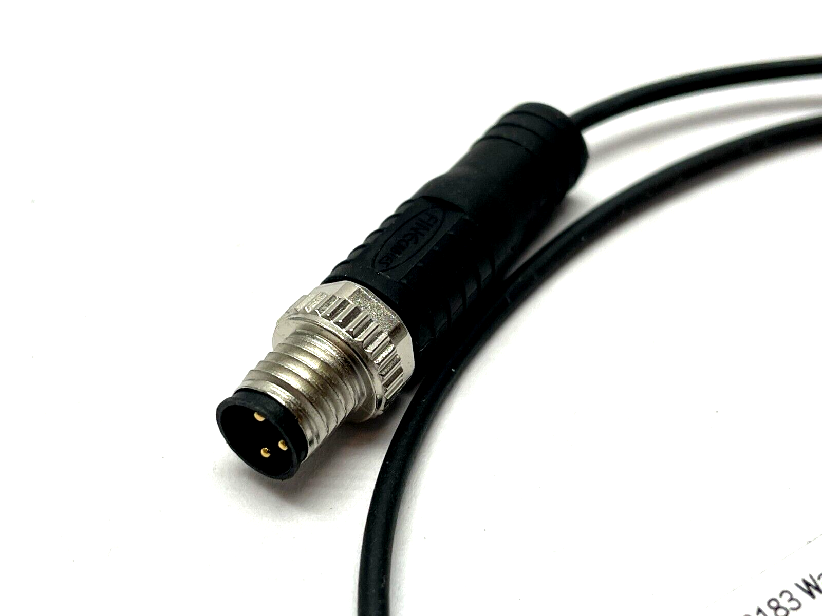 SICK MZC2-1V7PS-SR0 Magnetic Cylinder Sensor C-Slot - Maverick Industrial Sales