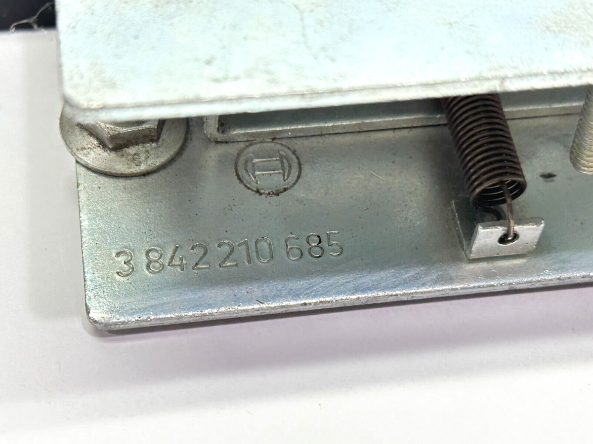 47830308