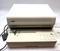 GBC 111PM-3 115V 1Phase Binding Machine Paper Punch - Maverick Industrial Sales